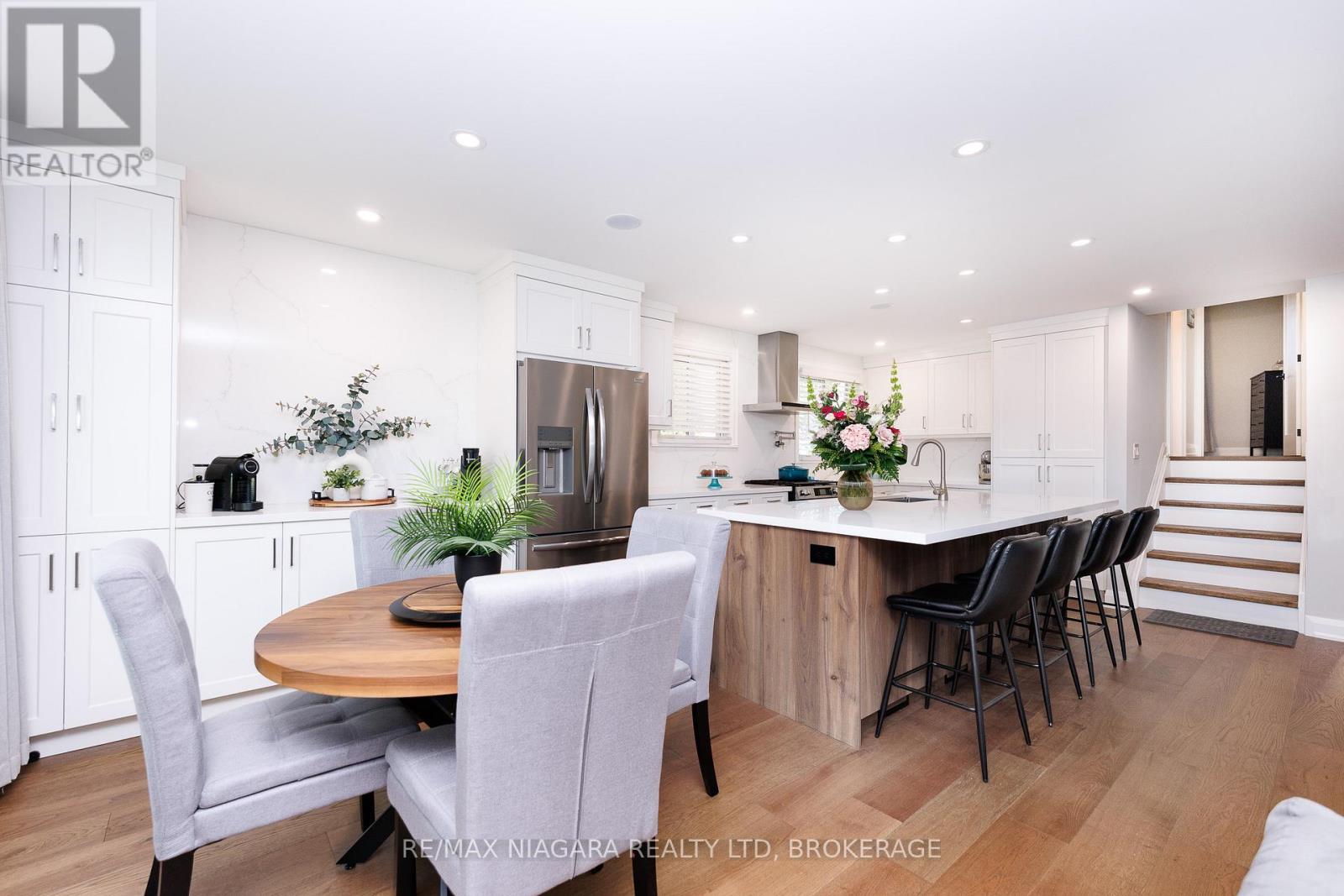 3100 RAPELJE STREET - Image 5