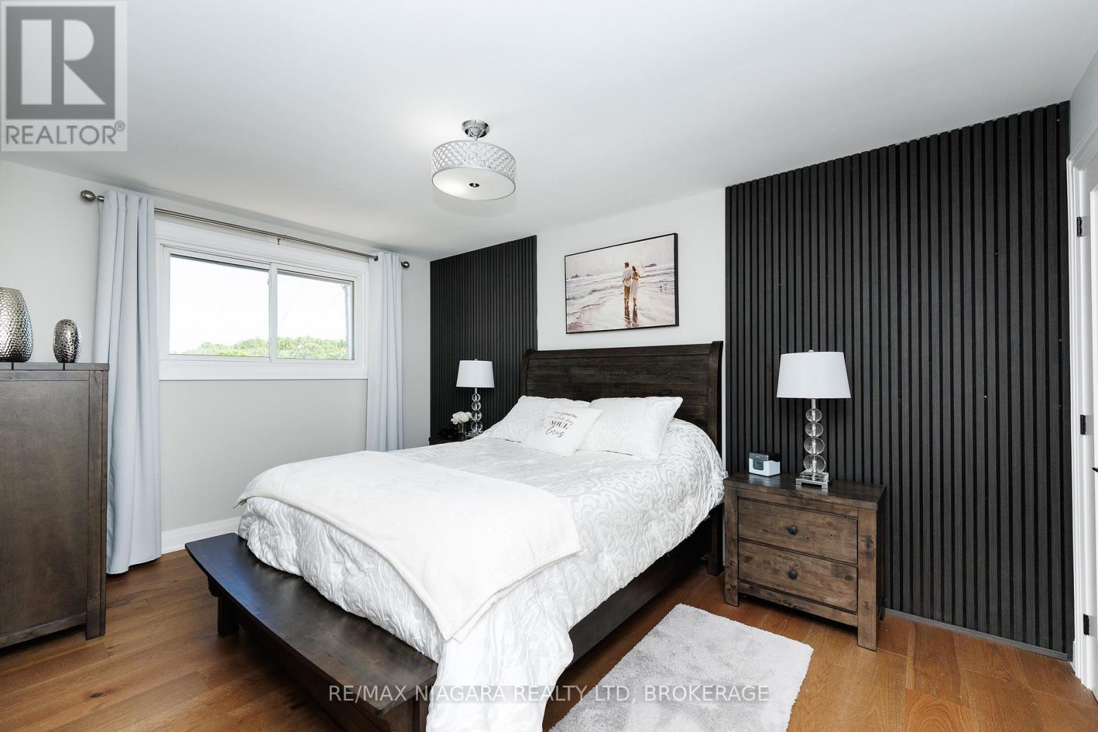 3100 RAPELJE STREET - Image 7