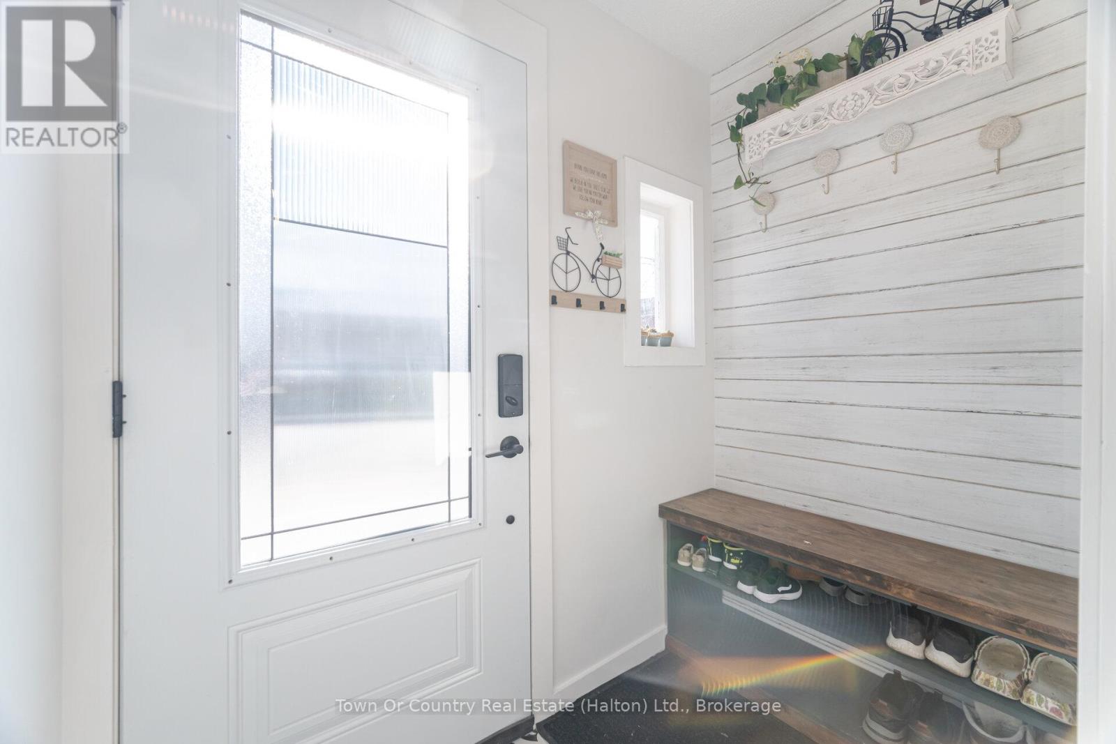 23 PRINCE STREET - Image 10