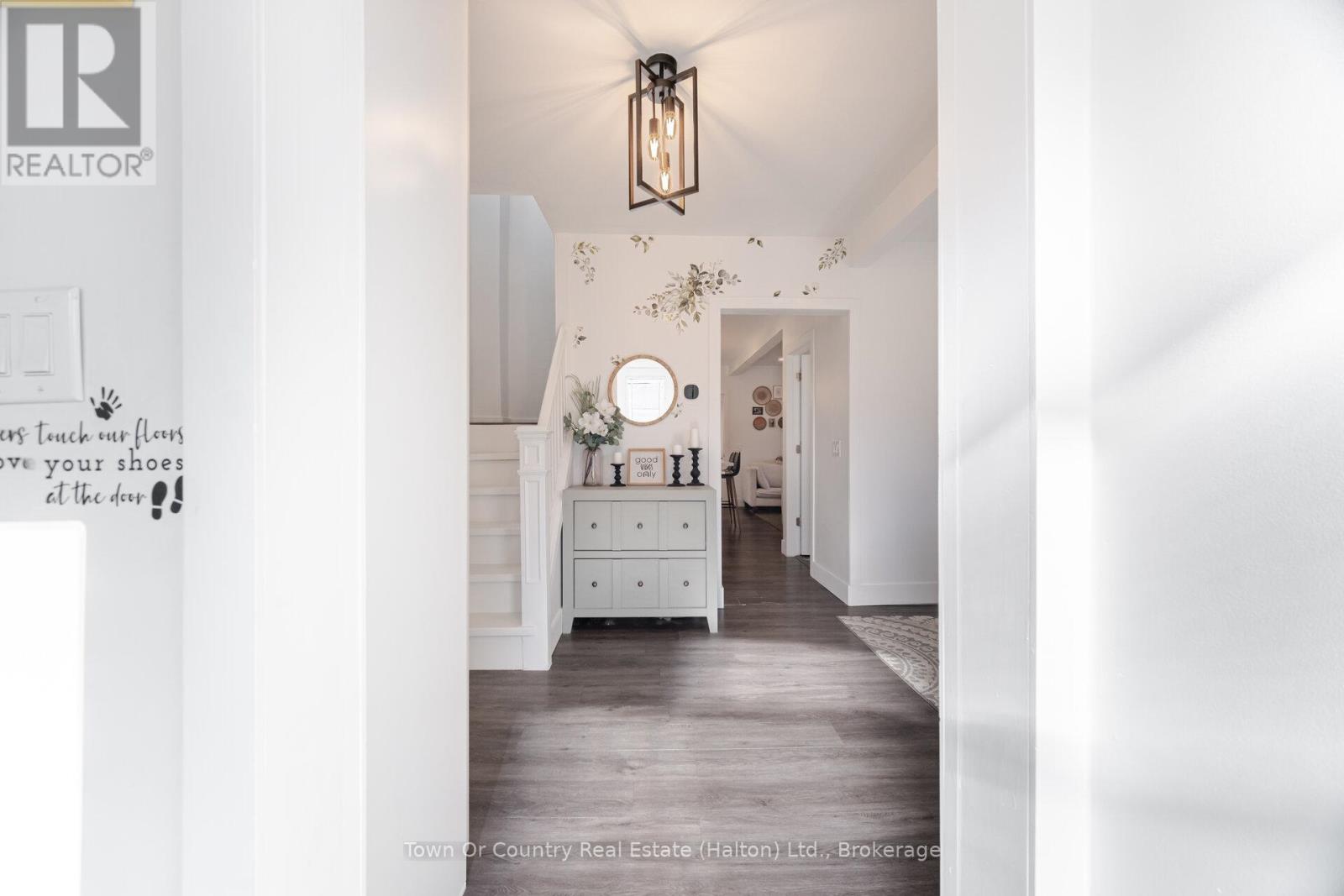 23 PRINCE STREET - Image 11