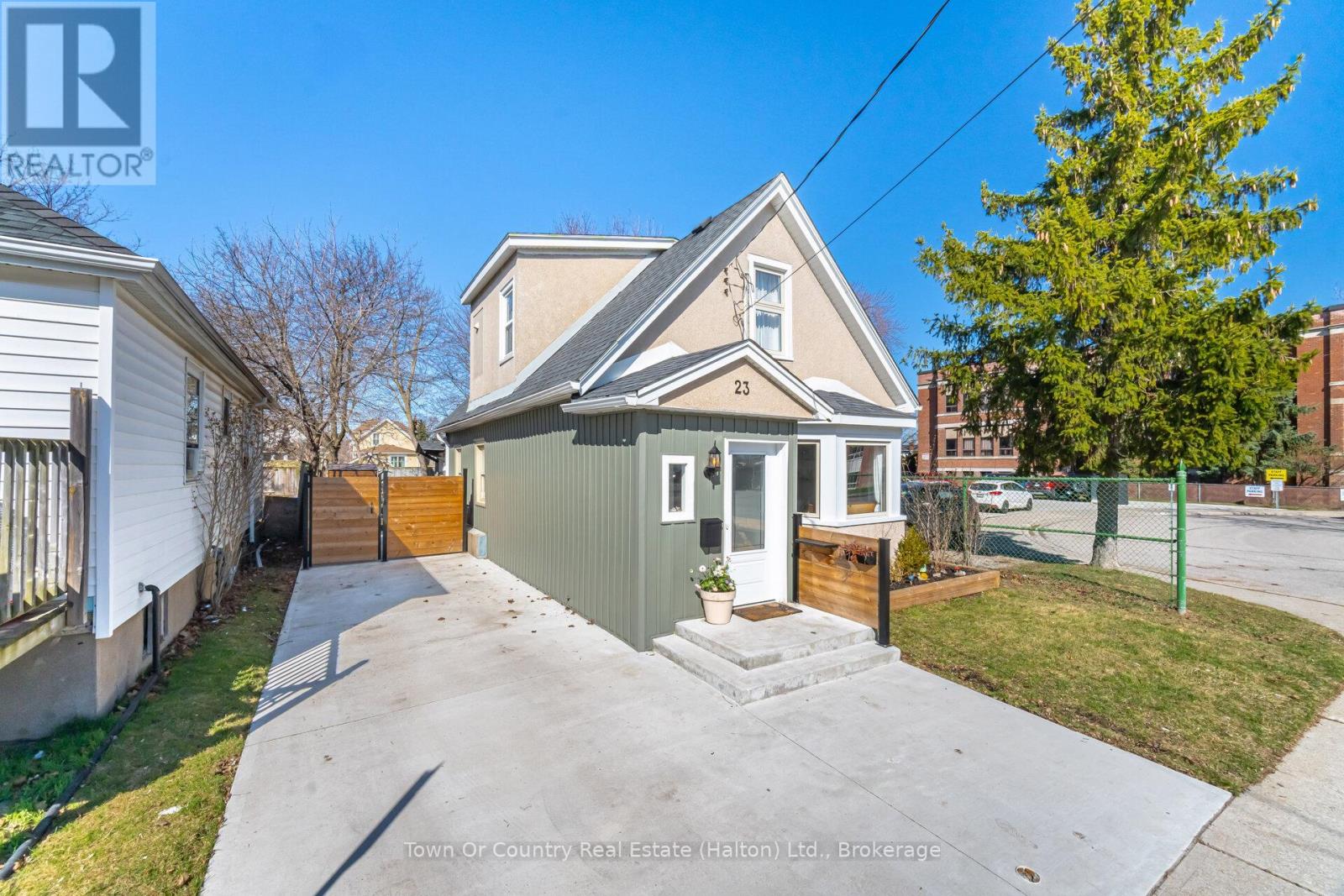 23 PRINCE STREET - Image 31