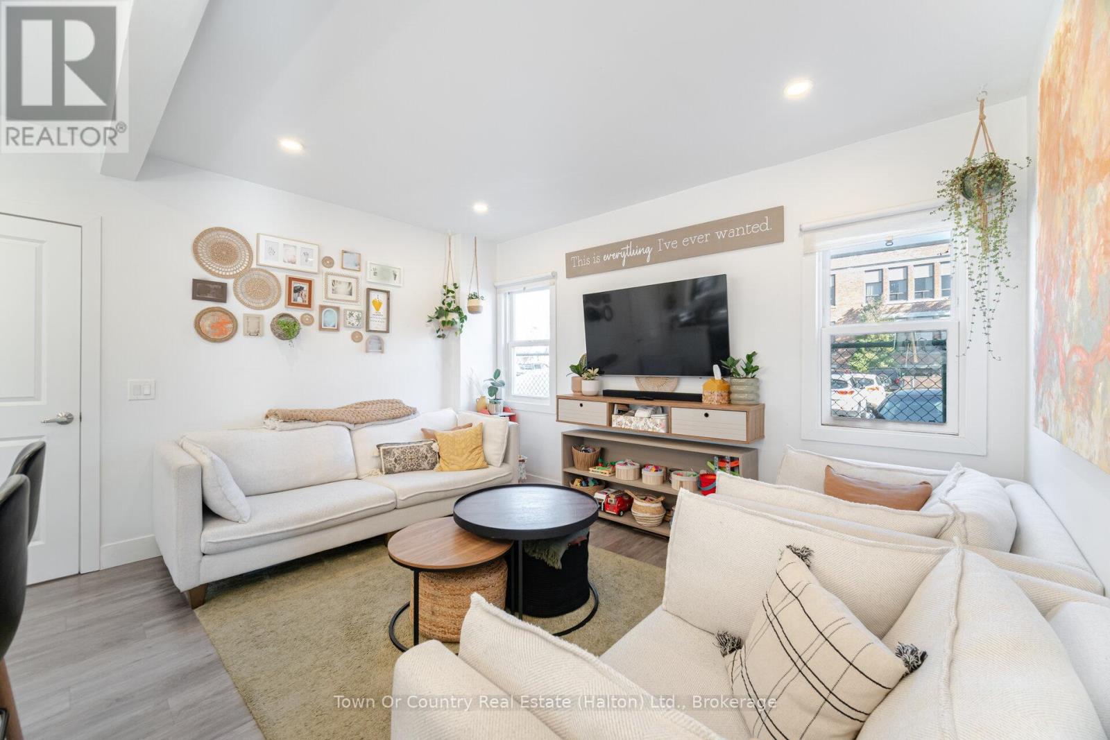 23 PRINCE STREET - Image 5