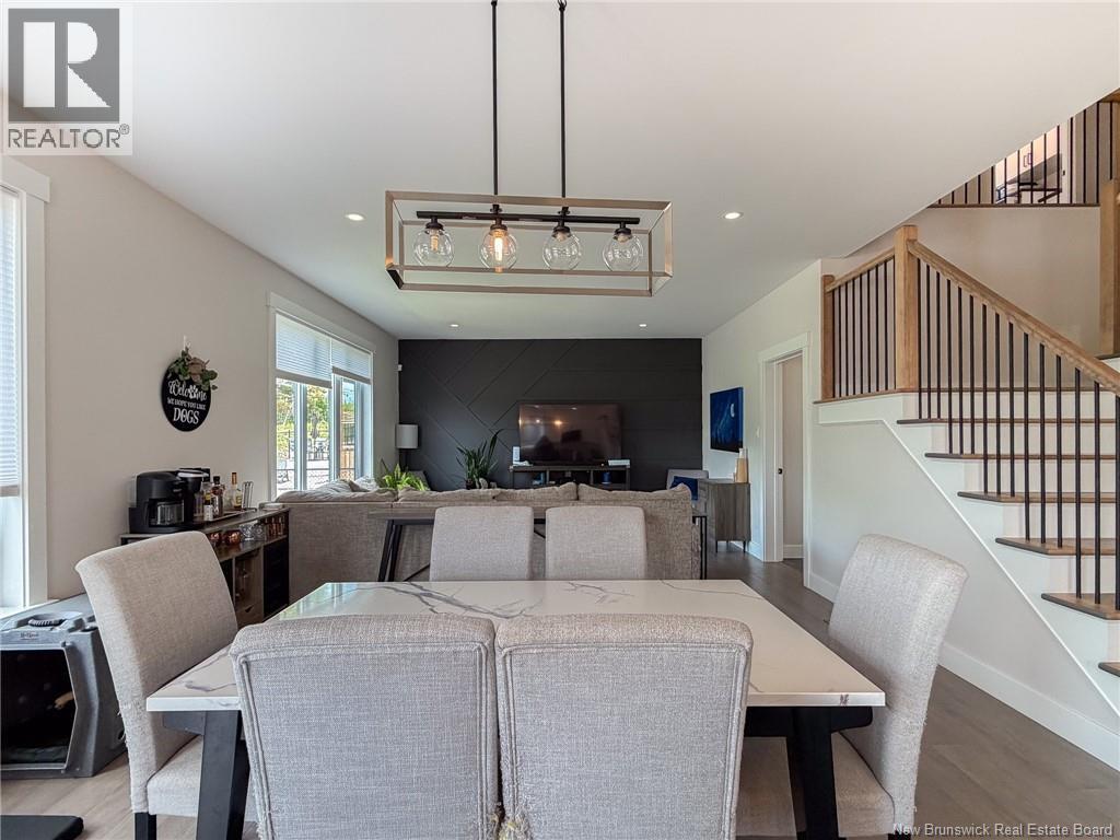 7 Aurora Street - Image 11