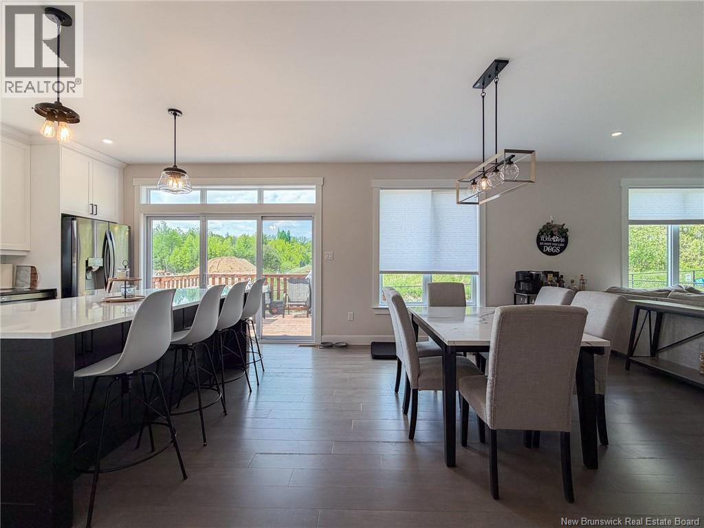 7 Aurora Street - Image 12