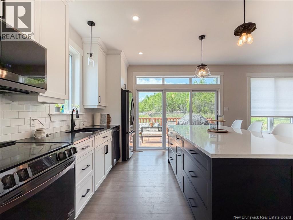 7 Aurora Street - Image 13