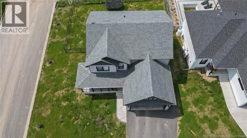 7 Aurora Street - Image 5