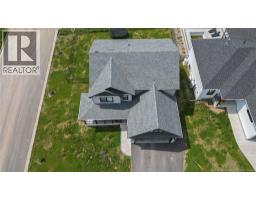 7 Aurora Street, Fredericton, NB E3G0L3 Photo 30