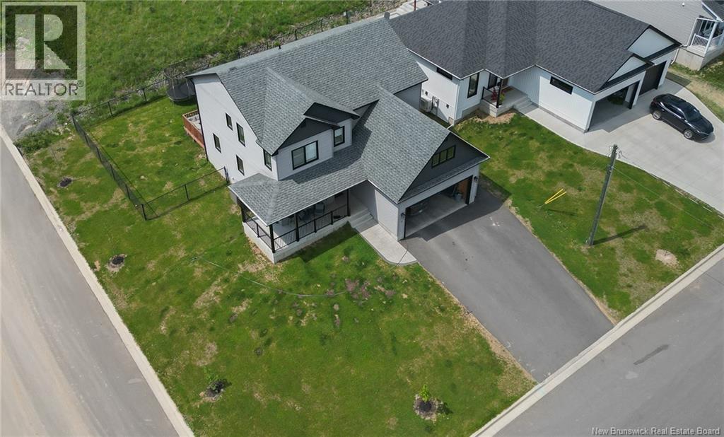 7 Aurora Street - Image 6
