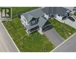 7 Aurora Street, Fredericton, NB E3G0L3 Photo 31