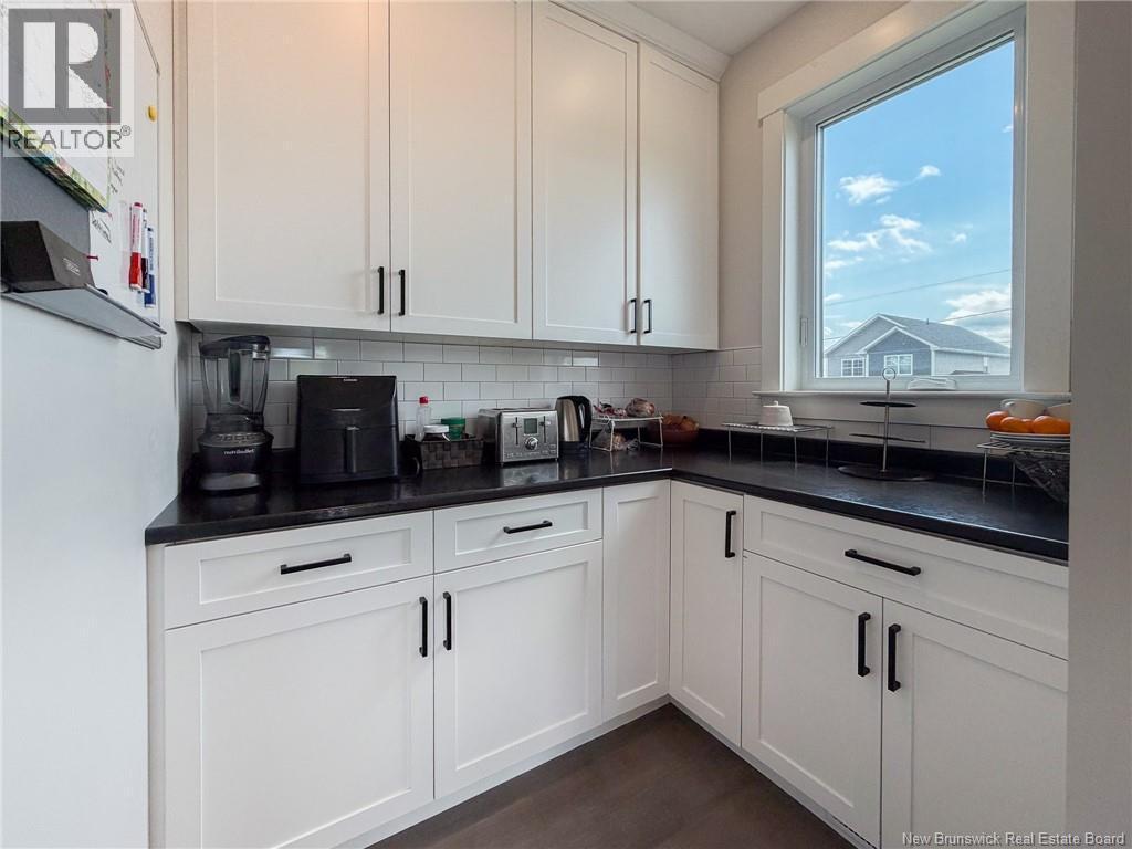 7 Aurora Street - Image 18