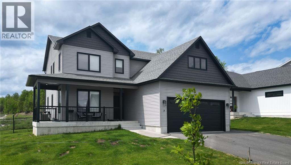 7 Aurora Street - Image 2