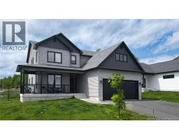 7 Aurora Street, Fredericton, NB E3G0L3 Photo 27