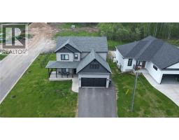 7 Aurora Street, Fredericton, NB E3G0L3 Photo 29