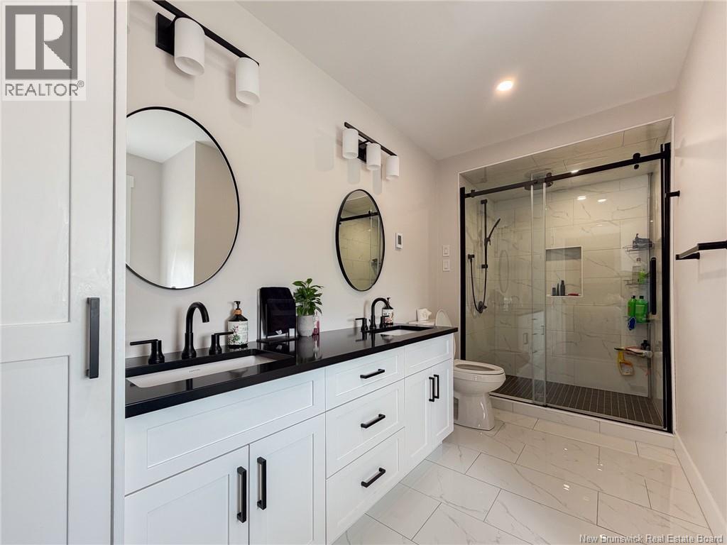 7 Aurora Street - Image 30