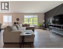 7 Aurora Street, Fredericton, NB E3G0L3 Photo 45
