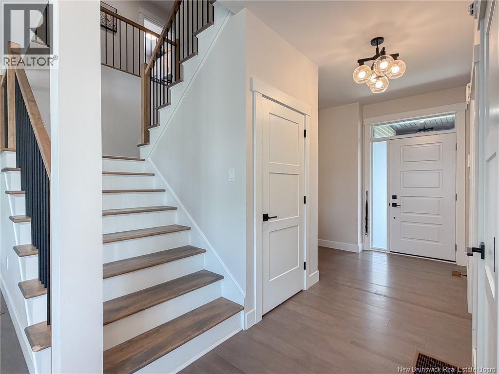 7 Aurora Street - Image 8