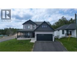 7 Aurora Street, Fredericton, NB E3G0L3 Photo 28