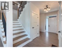 7 Aurora Street, Fredericton, NB E3G0L3 Photo 33