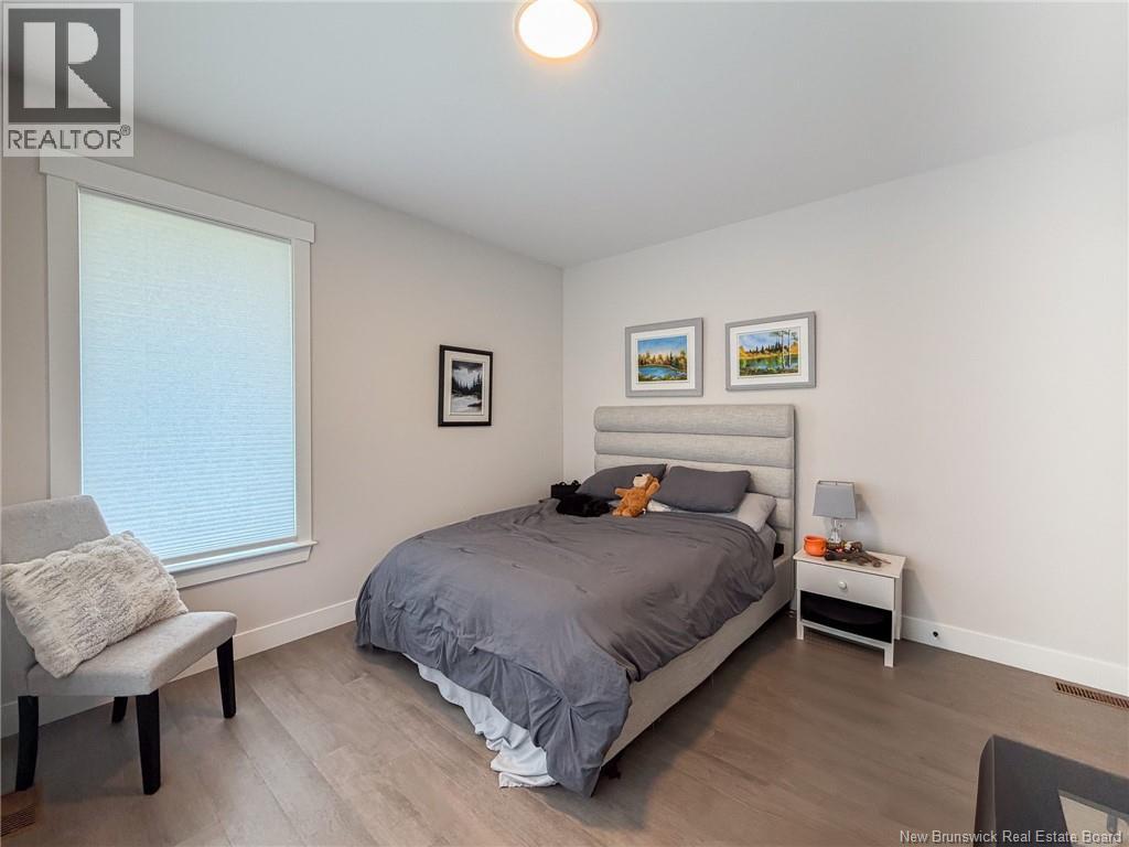 7 Aurora Street - Image 24