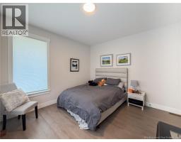 7 Aurora Street, Fredericton, NB E3G0L3 Photo 49