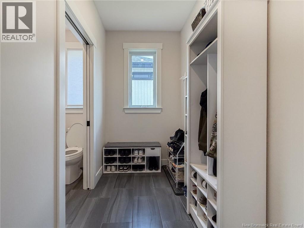 7 Aurora Street - Image 23