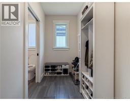 7 Aurora Street, Fredericton, NB E3G0L3 Photo 48