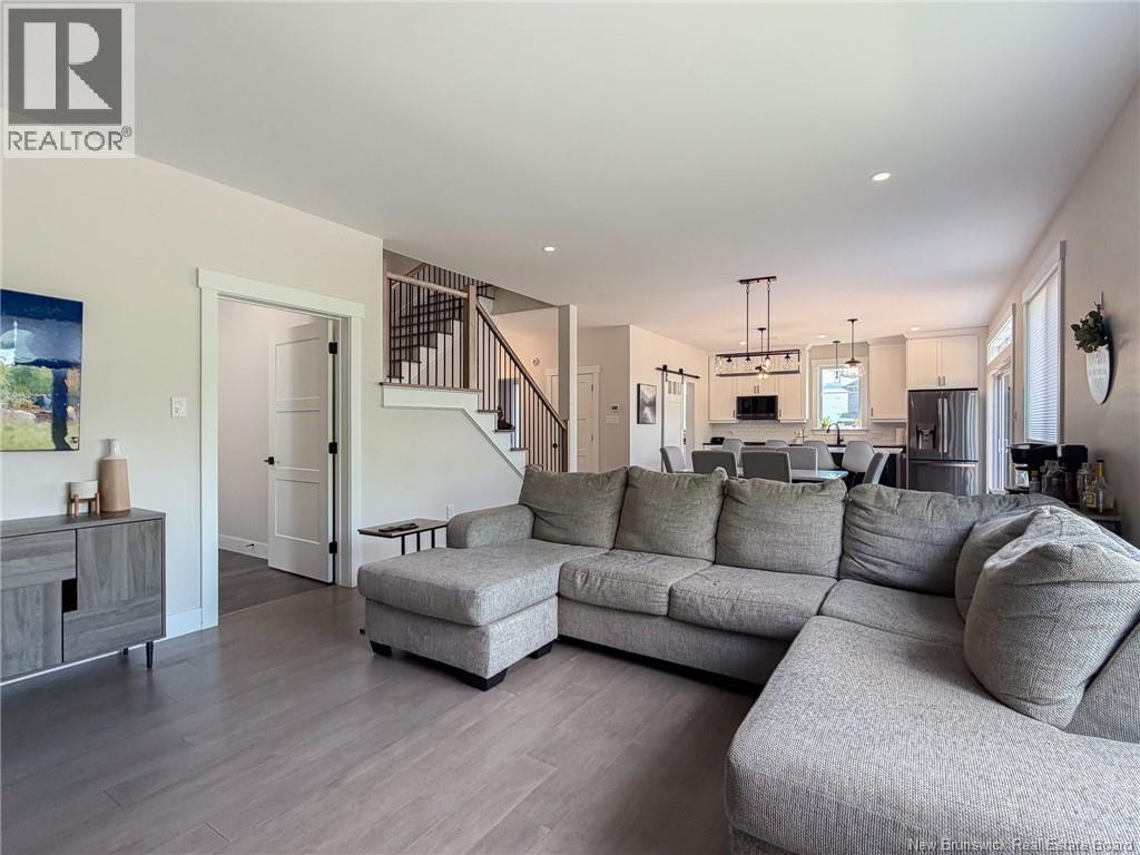 7 Aurora Street - Image 22