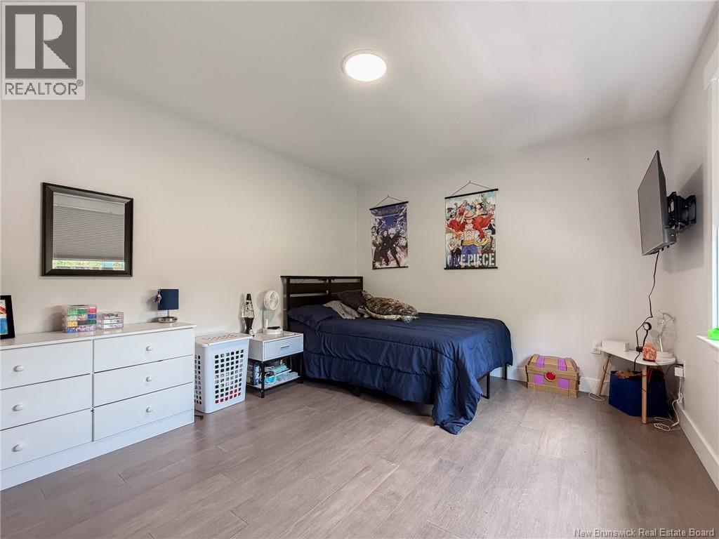 7 Aurora Street - Image 32