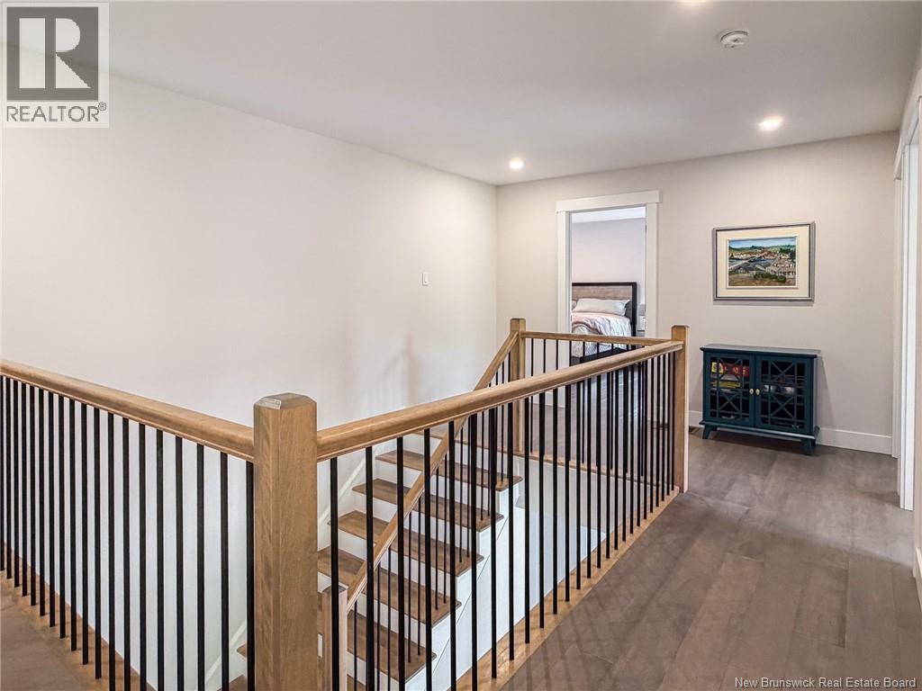 7 Aurora Street - Image 25