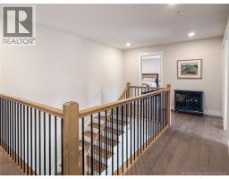 7 Aurora Street, Fredericton, NB E3G0L3 Photo 50
