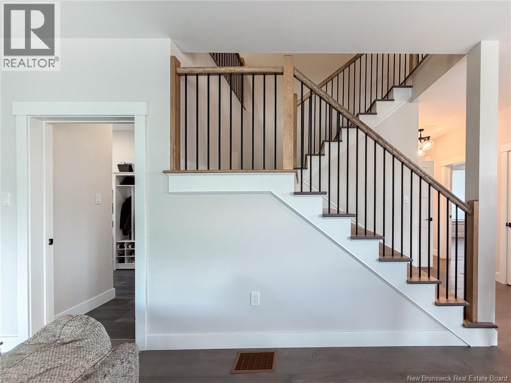7 Aurora Street - Image 9