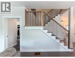 7 Aurora Street, Fredericton, NB E3G0L3 Photo 34