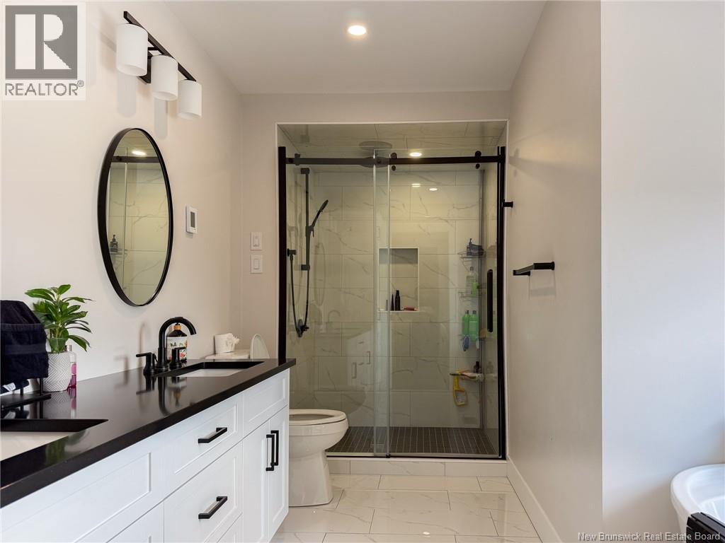 7 Aurora Street - Image 29