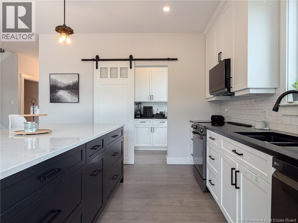 7 Aurora Street - Image 17