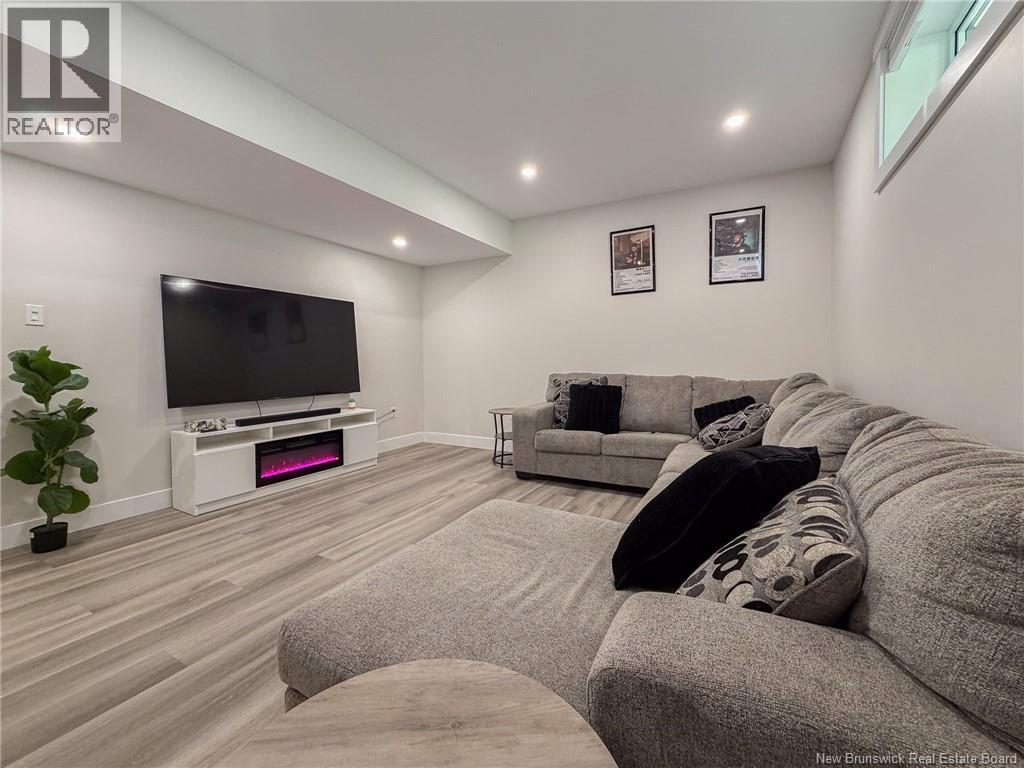 7 Aurora Street - Image 40