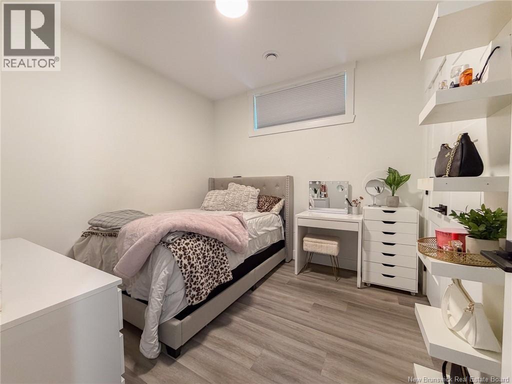 7 Aurora Street - Image 42