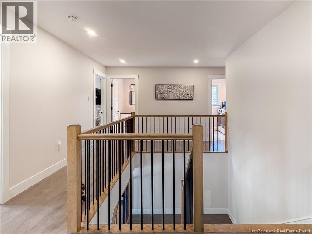 7 Aurora Street - Image 26