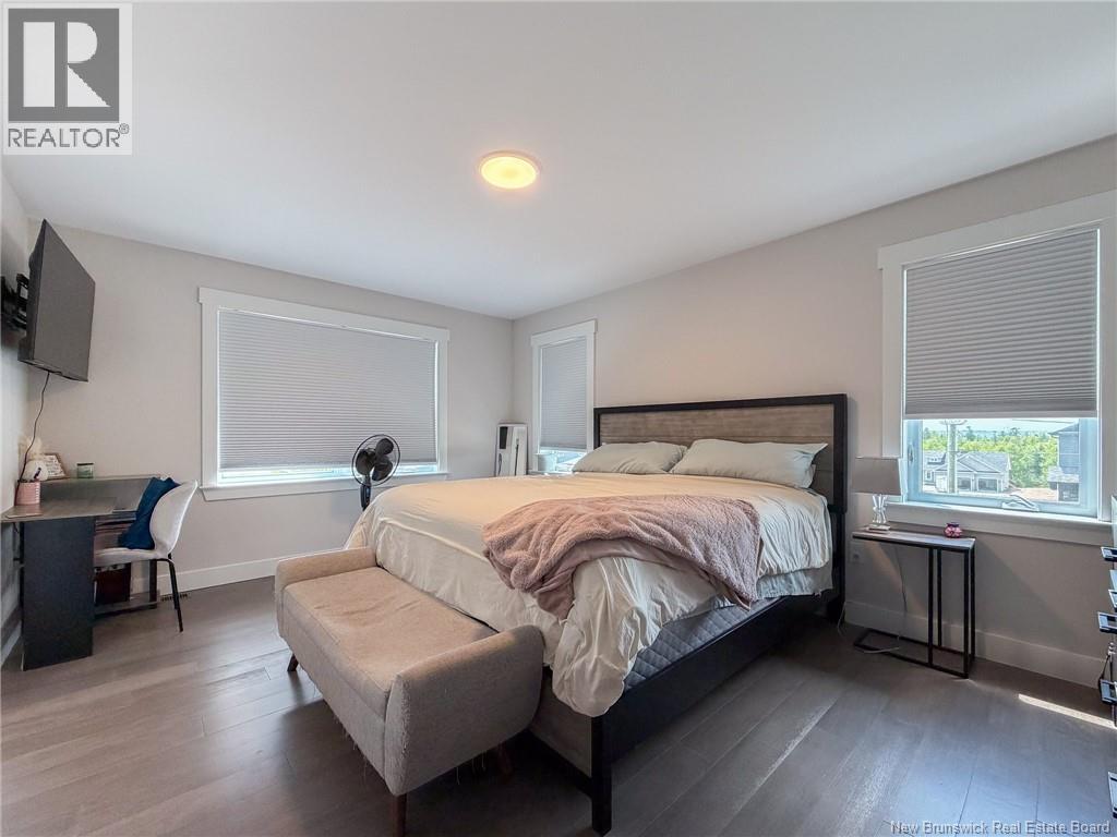 7 Aurora Street - Image 27