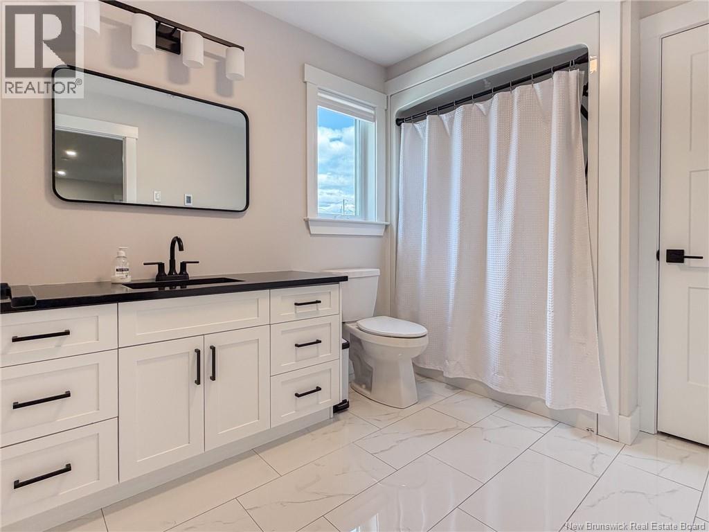 7 Aurora Street - Image 36