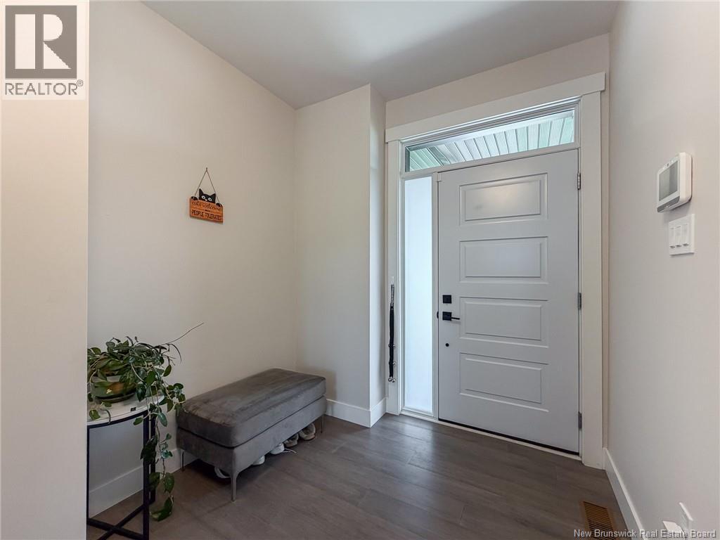 7 Aurora Street - Image 7