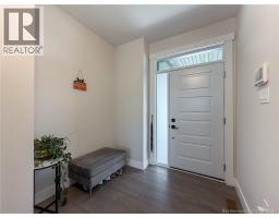 7 Aurora Street, Fredericton, NB E3G0L3 Photo 32