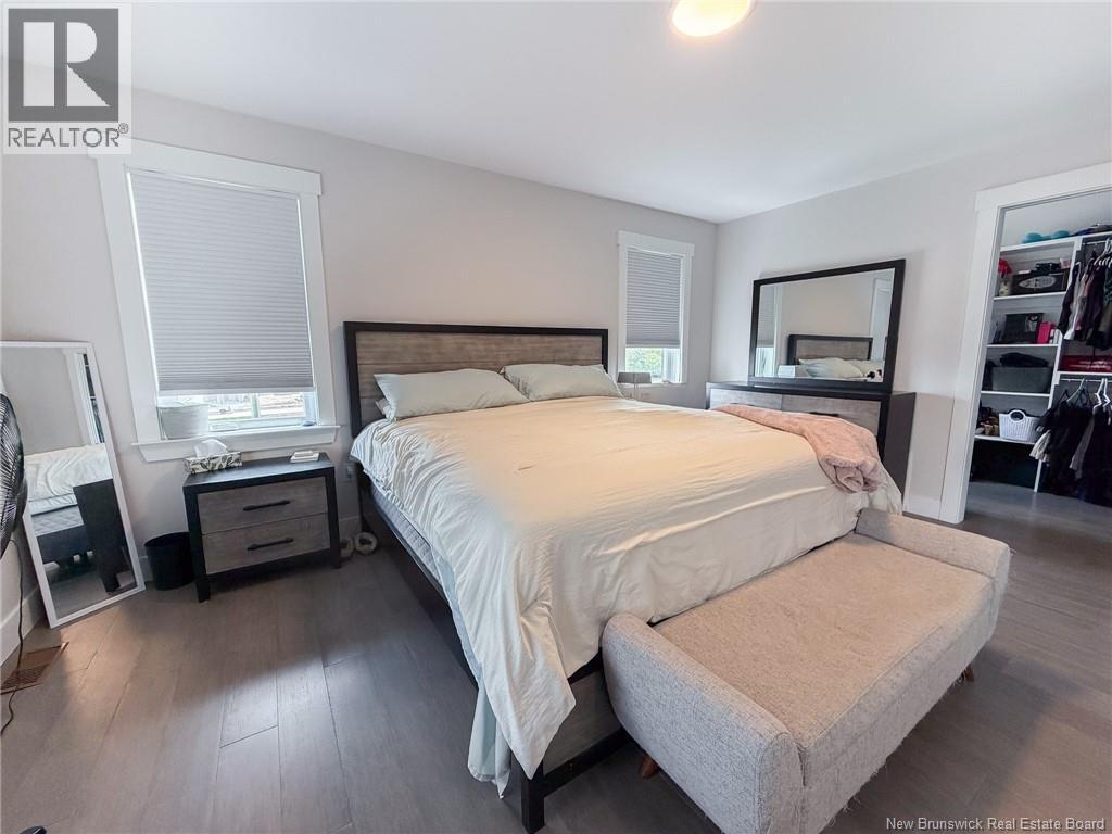 7 Aurora Street - Image 28
