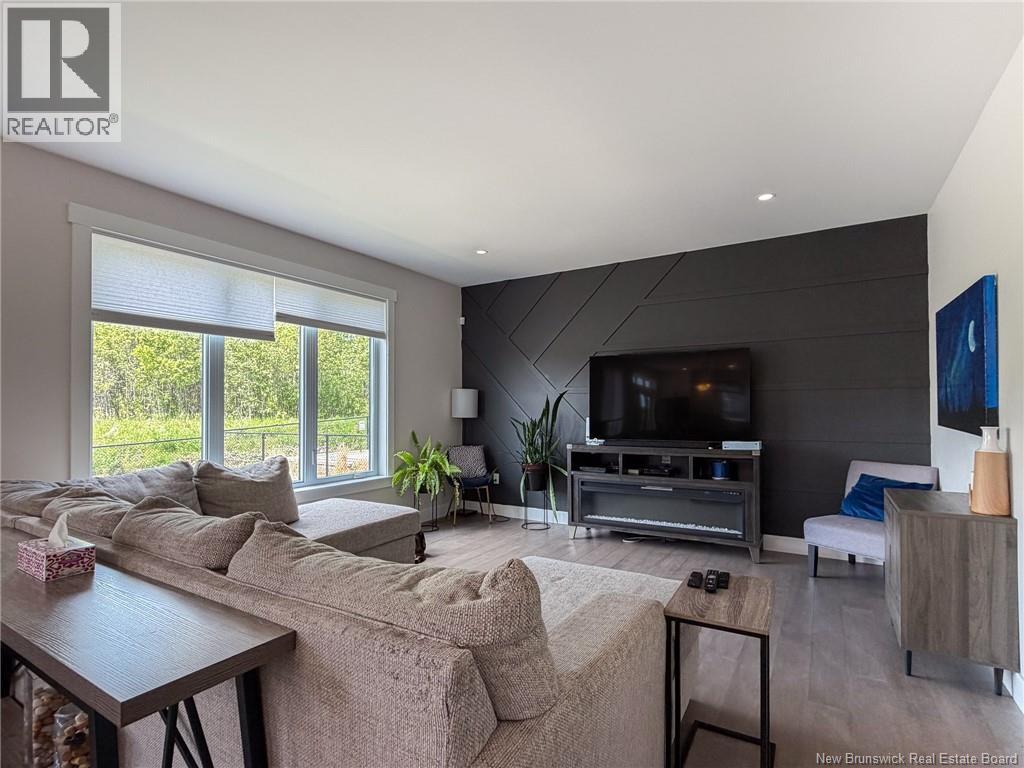 7 Aurora Street - Image 19
