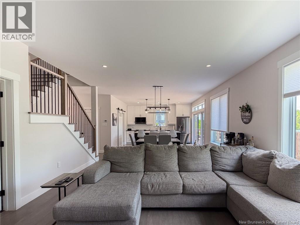 7 Aurora Street - Image 21