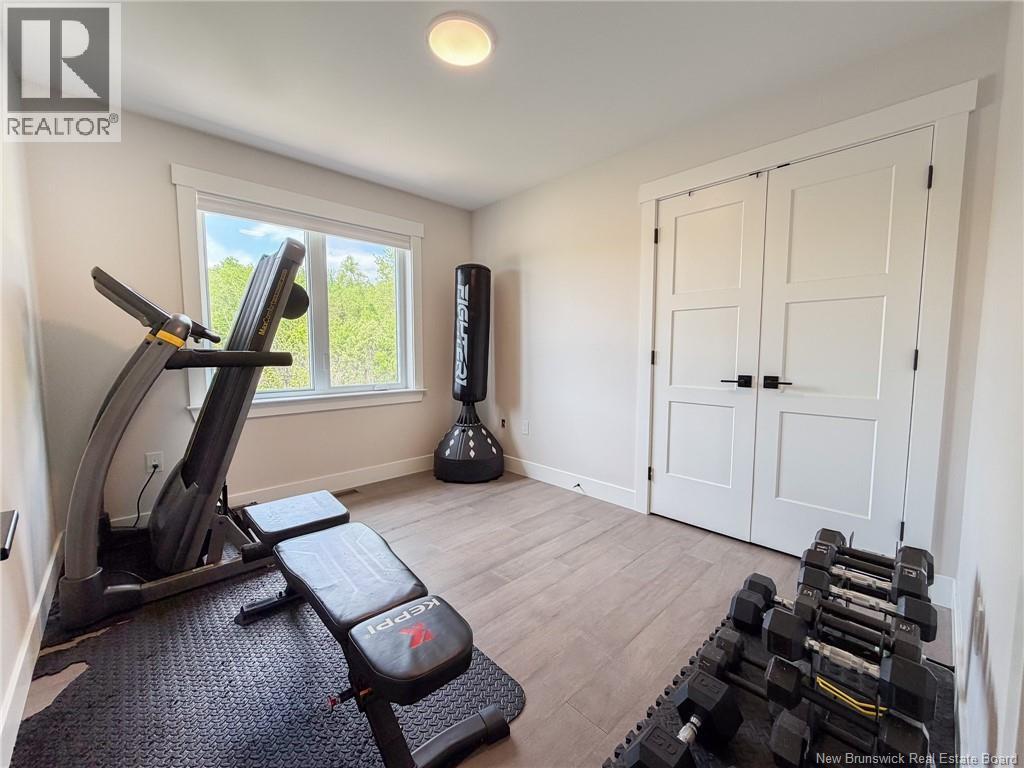 7 Aurora Street - Image 33