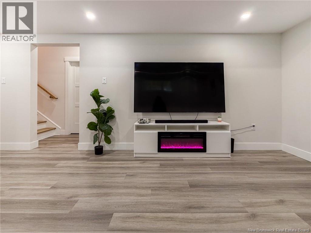 7 Aurora Street - Image 41