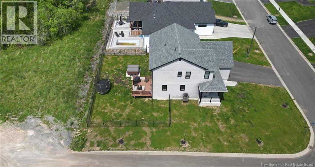 7 Aurora Street - Image 46