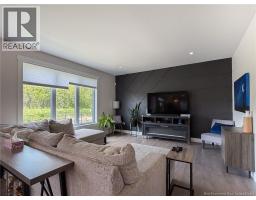 7 Aurora Street, Fredericton, NB E3G0L3 Photo 44