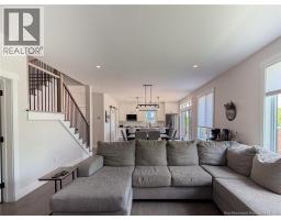 7 Aurora Street, Fredericton, NB E3G0L3 Photo 46