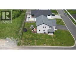 7 Aurora Street, Fredericton, NB E3G0L3 Photo 22